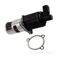 OE Quality EGR Valve for Renault Clio II Megane II Scenic II Kangoo 1.5DCI